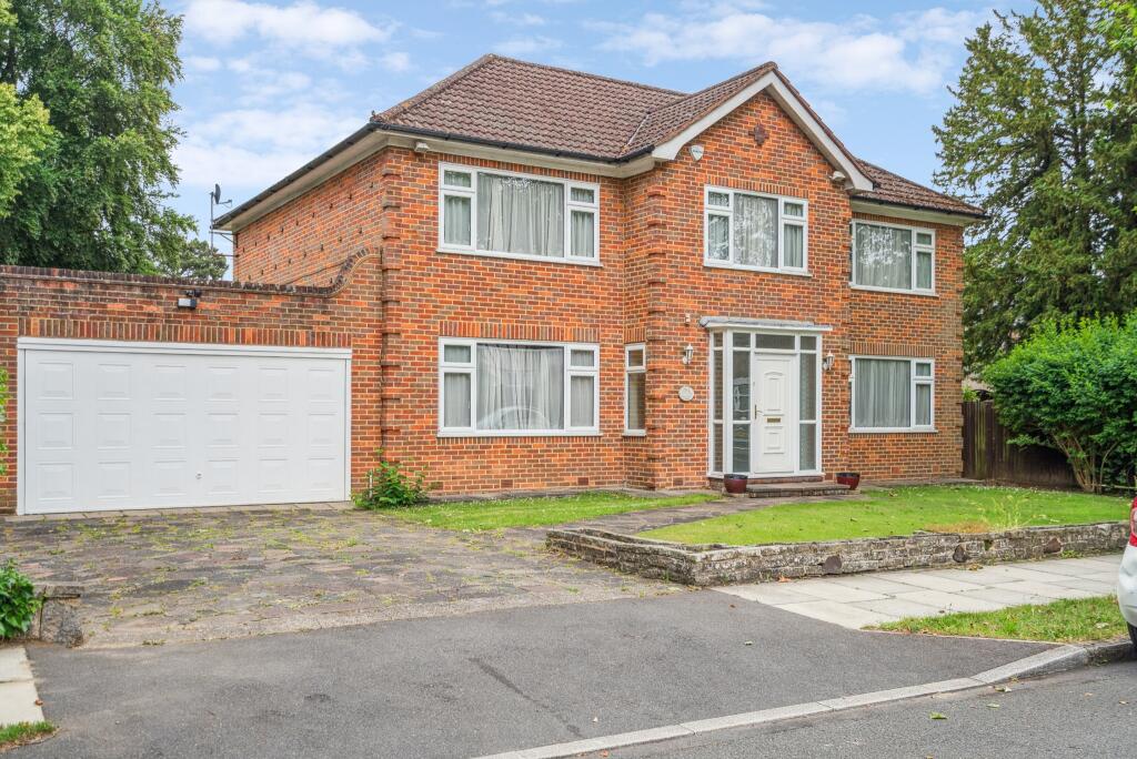 property Raw Images}