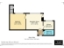 property FloorplanImages Thumbnail}
