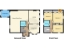 property FloorplanImages Thumbnail}