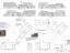 property Thumbnails}