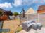 property Thumbnails}
