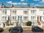 property Thumbnails}