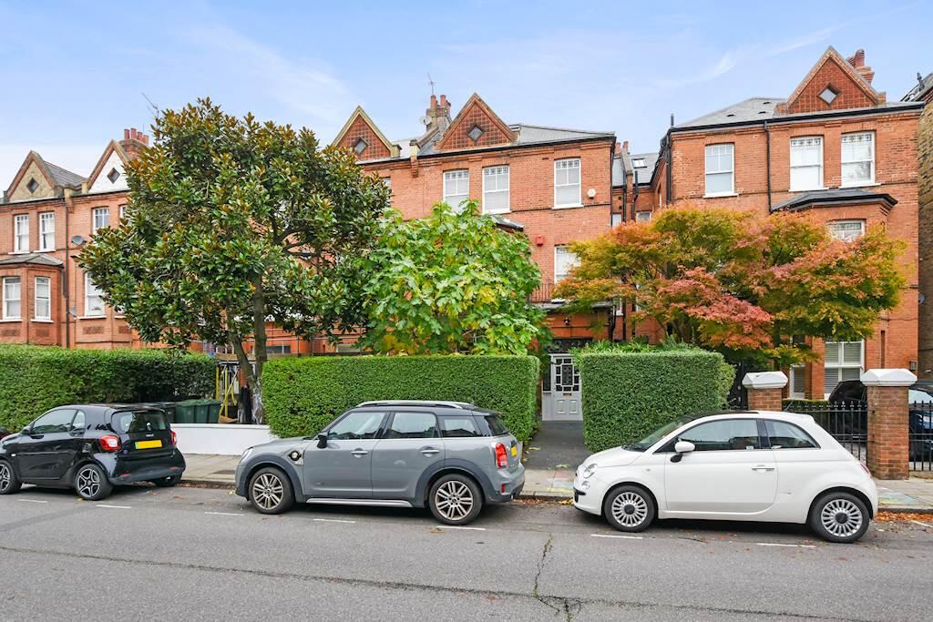 property Raw Images}