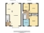 property FloorplanImages Thumbnail}