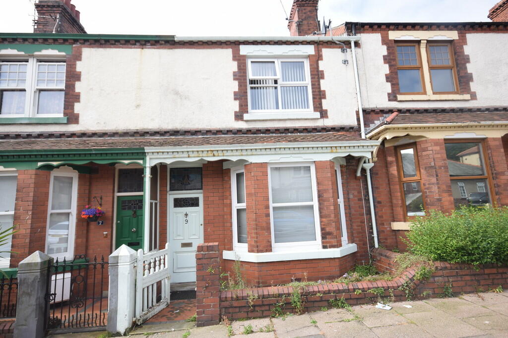 property Raw Images}