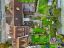 property Thumbnails}