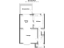 property FloorplanImages Thumbnail}
