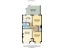property FloorplanImages Thumbnail}