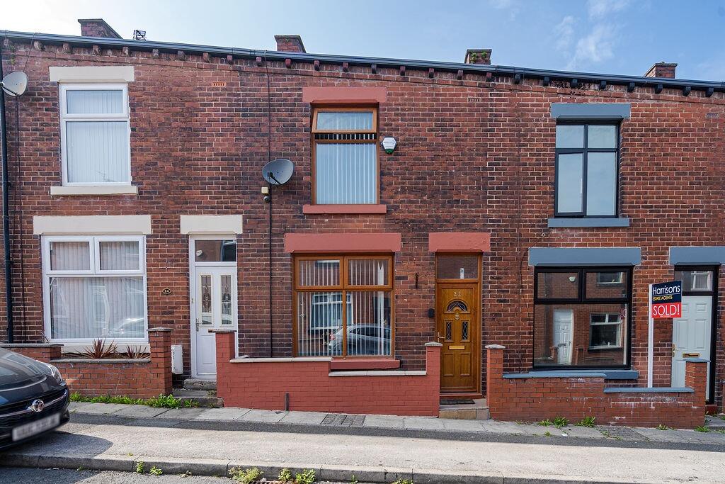 property Raw Images}