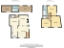 property FloorplanImages Thumbnail}