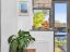property Thumbnails}
