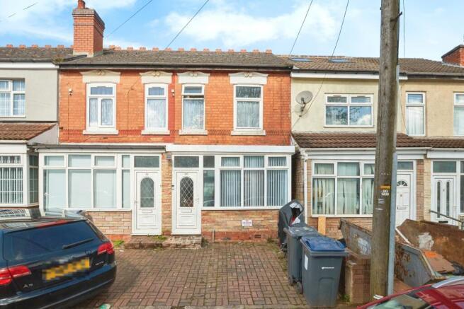 property Raw Images}