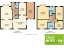 property FloorplanImages Thumbnail}