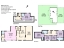 property FloorplanImages Thumbnail}