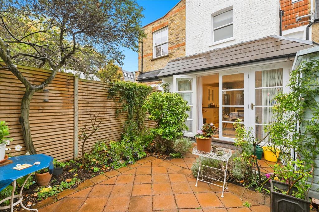 property Raw Images}