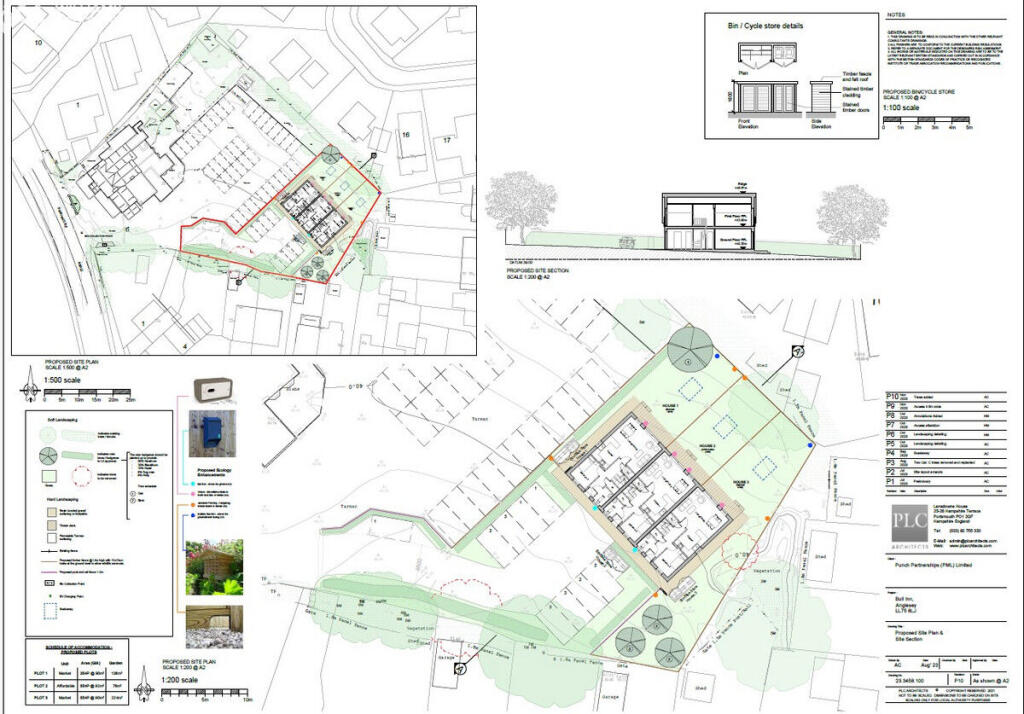 property Raw Images}