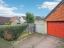 property Thumbnails}