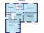 property FloorplanImages Thumbnail}