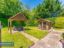 property Thumbnails}