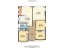 property FloorplanImages Thumbnail}
