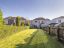 property Thumbnails}