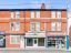 property Thumbnails}