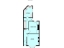 property FloorplanImages Thumbnail}