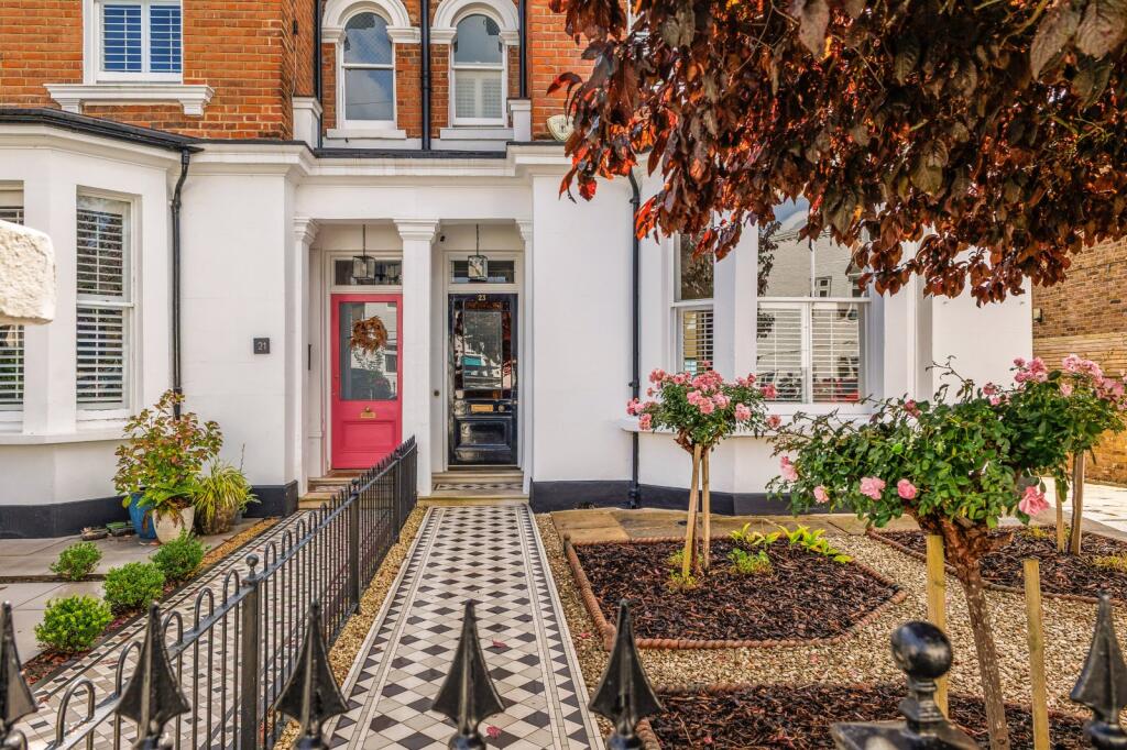 property Raw Images}