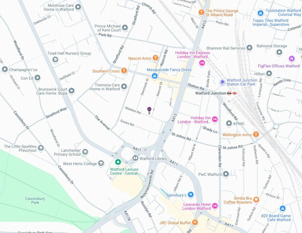 property Raw Images}