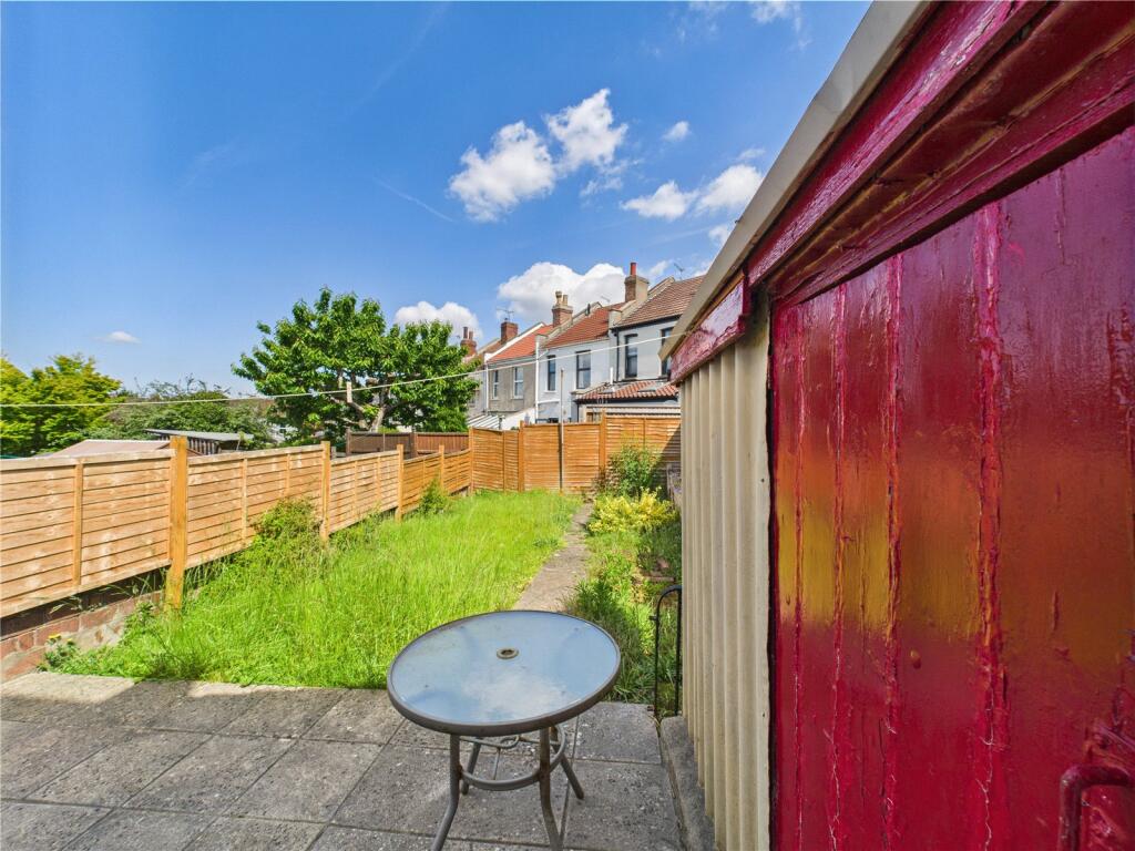 property Raw Images}