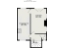 property FloorplanImages Thumbnail}