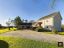 property Thumbnails}