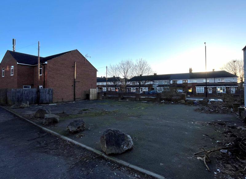 property Raw Images}