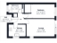 property FloorplanImages Thumbnail}