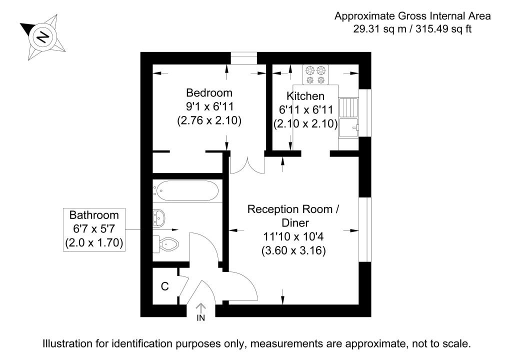 property Raw Images}