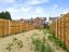 property Thumbnails}
