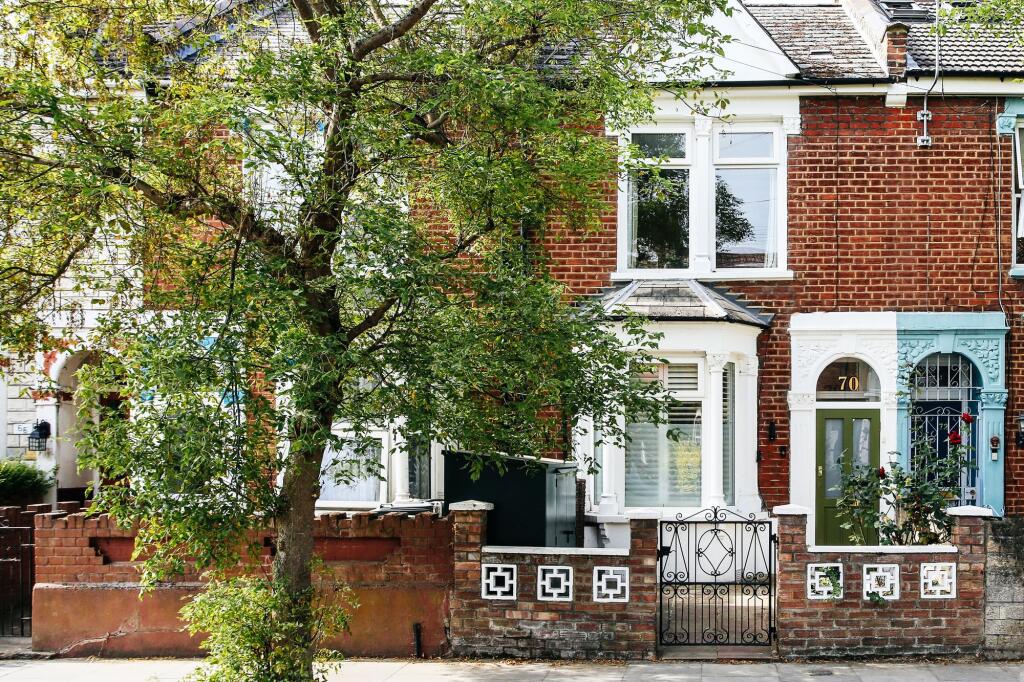 property Raw Images}