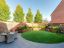 property Thumbnails}