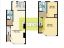property Thumbnails}