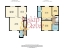 property FloorplanImages Thumbnail}