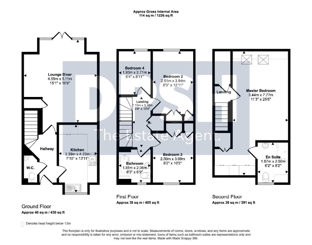 property Raw Images}