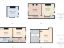 property Thumbnails}