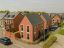 property Thumbnails}