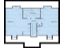 property FloorplanImages Thumbnail}