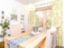 property Thumbnails}