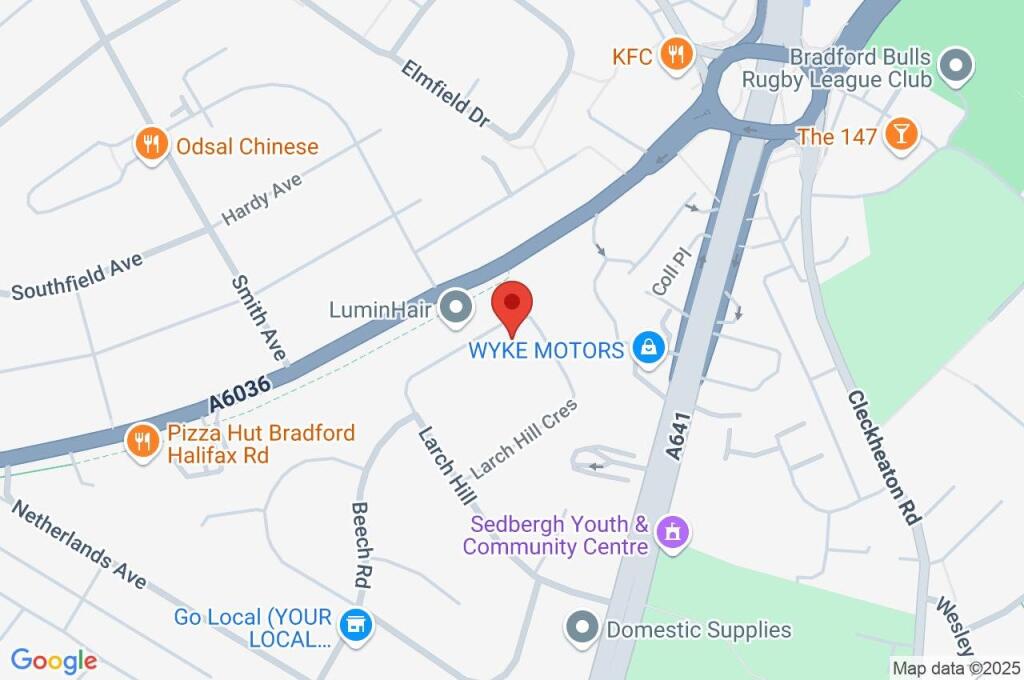 property Raw Images}