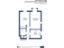 property FloorplanImages Thumbnail}