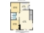 property FloorplanImages Thumbnail}