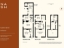 property FloorplanImages Thumbnail}