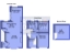 property FloorplanImages Thumbnail}